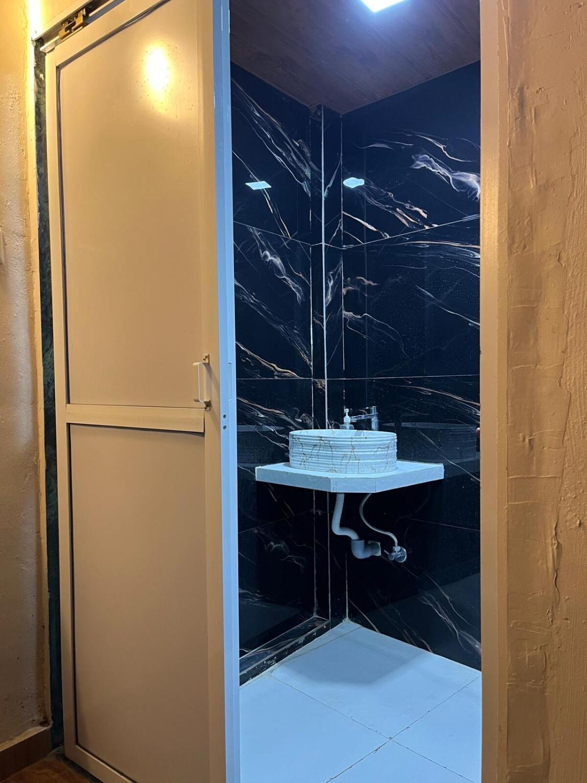 Govind Villa - 3Bhk Penthouse Suite With Pool Splash لونافالا المظهر الخارجي الصورة